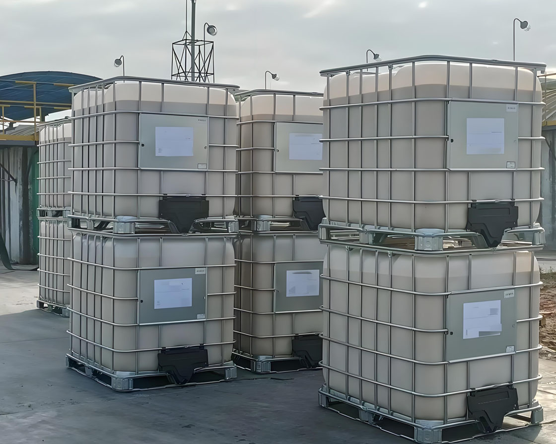 unitshine-akd-package-001